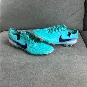 Nike Tiempo Legend 10 Elite FG